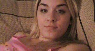 sex emiru Cô đã quan hệ tình dục với một nhà trị sex vú đẹp liệu tâm lý.