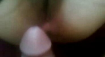 thất nghiệp chuyển sinh sex Milana cho phim sex nước ngoài một công việc thổi trong phòng tắm.