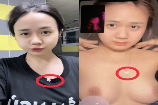 japanese gay sex Tik toker Mlinh bị tung clip sex tiểu tâm