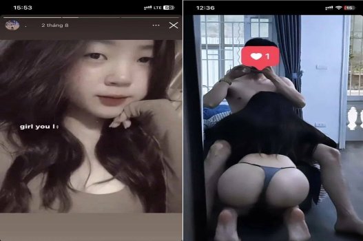 sex allinika Ngọc Mỹ chỗ nào cũng ngon