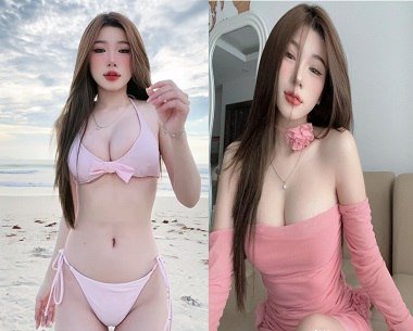sex tap the da den,sex tq hs,phim tổng tài sex Làm bài tập cùng cô bạn thân